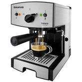 Taurus Coffe Maker Trento-Elmarket-homeappliances